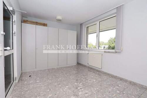 M2352-1.OG Treppenhaus 1.1 - 