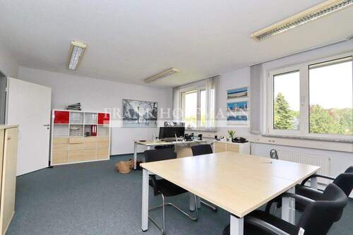 M2352-1.OG Büro 2 - 