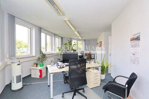 M2352-1.OG Büro 3 - 