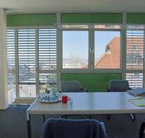 * Sehr gepflegt * Wintergarten * Citynah * Schnell auf der Autobahn * - Neckarsulm