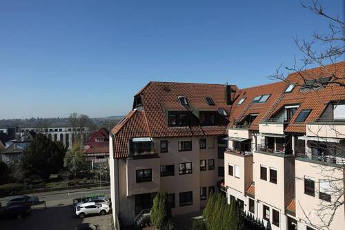 Blick-aus-Wintergarten - 