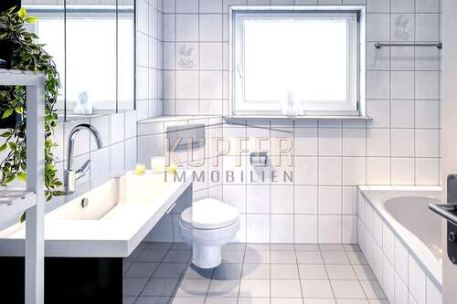 © KI 2FH Forchheim - 