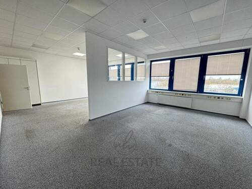 4.jpg - Büro in Hamburg