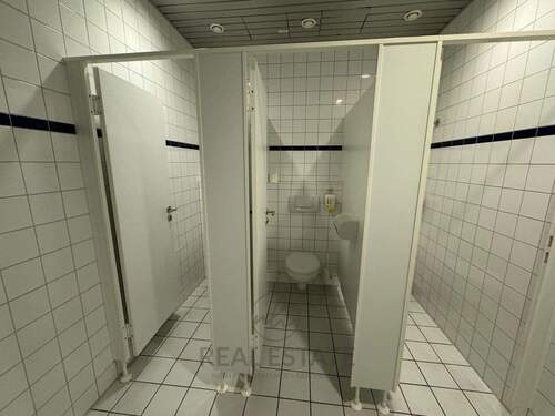 5.jpg - Büro mit 428,00 m&sup2; in Hamburg zur Miete