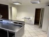 zu weiteren Räumen - Büro zur Miete in Gaildorf
