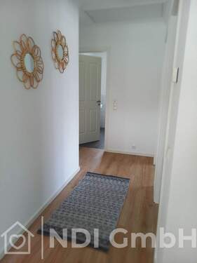 Innenansicht (Abbildung ähnlich) - Etagenwohnung mit 63,00 m&sup2; in Uetersen zum Kaufen