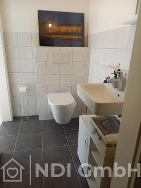 Innenansicht (Abbildung ähnlich) - 