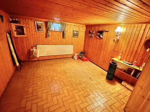 Kellerraum (2) - 