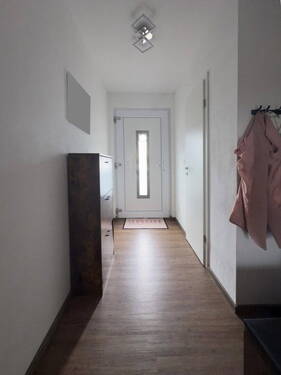 Bild 10 - 