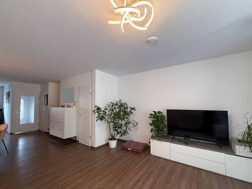 Bild 6 - 