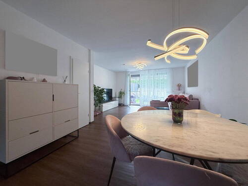 Bild 7 - 