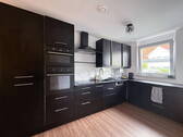 Bild 9 - 