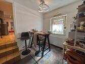 Esszimmer - 