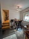 Bild 12 - 