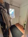 Eingangsbereich - 