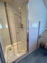 Dusche - 