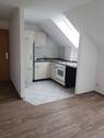 Küche - 3 Zimmer Etagenwohnung zur Miete in Eisenberg
