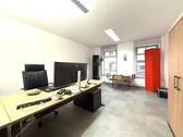 Büro 3 - 