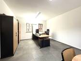 Büro 3 von Besprechung - 