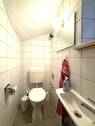 Gäste WC - 