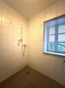 barrierefreie Dusche - 