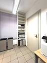 Zwischenraum Drucker Lager - 