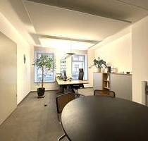 attraktive Büro-Praxisräume im EG - barrierefrei - Langenzenn