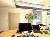 Büro 1 Sitzplatz - Büro zur Miete in Langenzenn