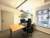 Büro 1 - Büro in Langenzenn
