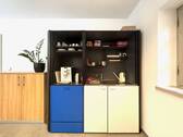 Büro 2 EBK - 