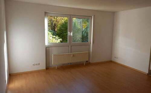Wohnraum II.jpg - 