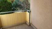 Balkon.jpg - 
