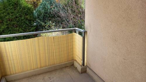 Balkon.jpg - 