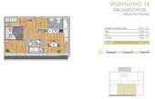 Grundriss - 