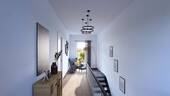OKAL - Pierre de Berry - 