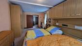 Schlafen 1 (2) - 