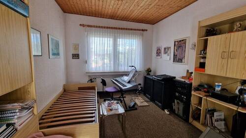 Schalfen 3 (1) - 