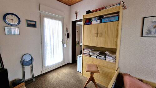 Schlafen 3 (2) - 