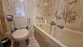 Badezimmer OG - 