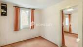 1. OG Wohnzimmer 1 - 