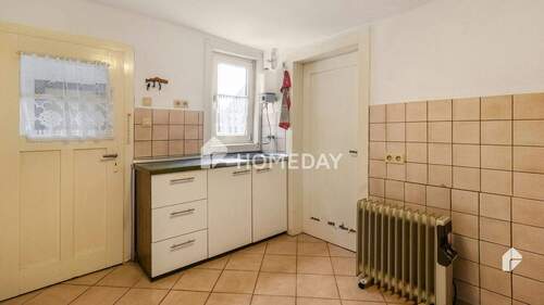 EG Küche 1 - 