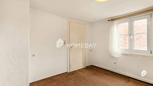 EG Esszimmer 1 - 