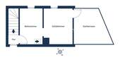 Grundriss 1. OG - 