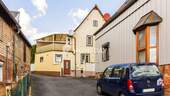 Außenansicht 2 - 3 Zimmer Einfamilienhaus zum Kaufen in Schaafheim
