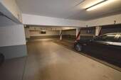 Parken - 