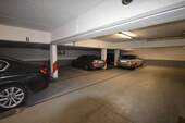 Parken - 