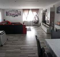 Top Lage - 2 Familienhaus in Horb-Bildechingen - Horb am Neckar