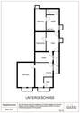 Grundriss/UG - 
