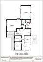 Grundriss/EG - 