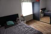 Zimmer 3 EG - 